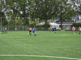 Laatste training S.K.N.W.K. JO19-1 van donderdag 30 mei 2024 (22/136)